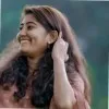 Sravani