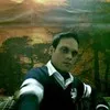Arvind Kumar