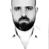 Moustafa Joundi