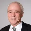 Michael Slater