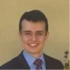 Jared Beckner