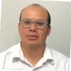Cristobal Gallegos