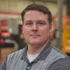 John Kane III