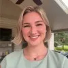 Lauren Skillinge
