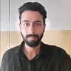 Ankit Mathur