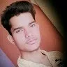 Shivam Pundir