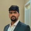 Janardhan Reddy Narla