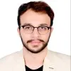 Mohammad Amr Basem