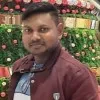 Ajay kumar Gautam