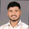Digambar Pawar