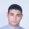 walid salem