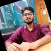 Ankit Rav