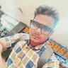 Nadeem sid