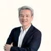 LAM YONG GOH
