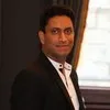 Aditya Kedia