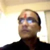 Ritesh Gupta