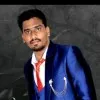 Vijayabaskar Raja