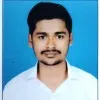 sushant Mhetre