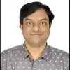 Prashanth Nama
