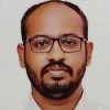 VINOTH