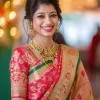 Shreya Bhattacharya