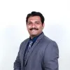 Prakash Yadav