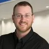 Randall Miller