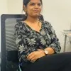 neha kumari