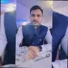Ikram Ashfaq