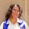 Dana Sorensen