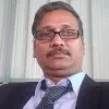 Ravindranath Konda