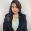 Srestha Saha