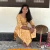 Anjana