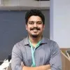 Rishabh Mahajan