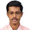 Sidharth natarajan