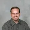 Brad Gramlich