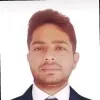 Murlee Dhar