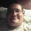 Russell Labuda