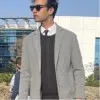 Walid Ghazy