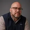 Matt Berning
