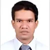 Suneth Peiris
