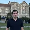 Arif Kemal Sevinç
