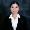 Janice ivy Cabrera Badilla