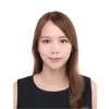 Agnes Chu