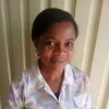 Emilia Ozobulu