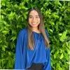 Alyssa Nitinthorn