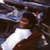 Aditya Prathap