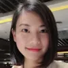 Cindy Zeng