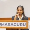 Monika Pawar