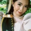 Aubrey Mallari